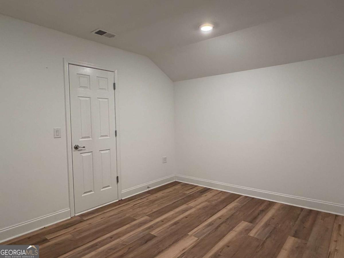 3329 Tree Ridge Court Buford - Photo 29