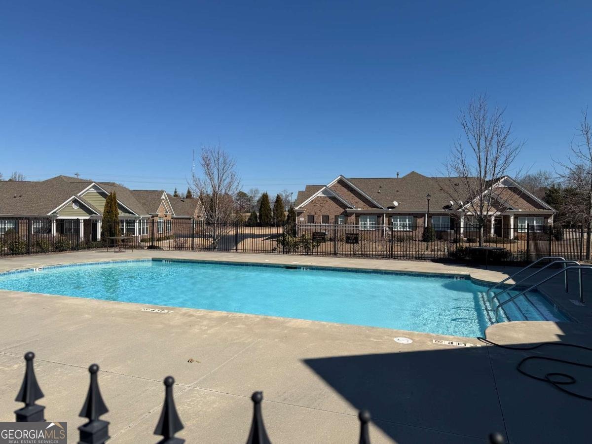 3329 Tree Ridge Court Buford - Photo 35