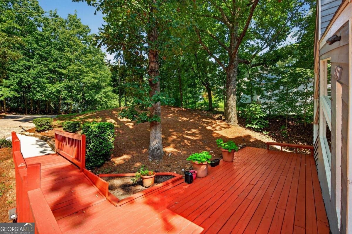 1981 Kinridge Road Marietta - Photo 42