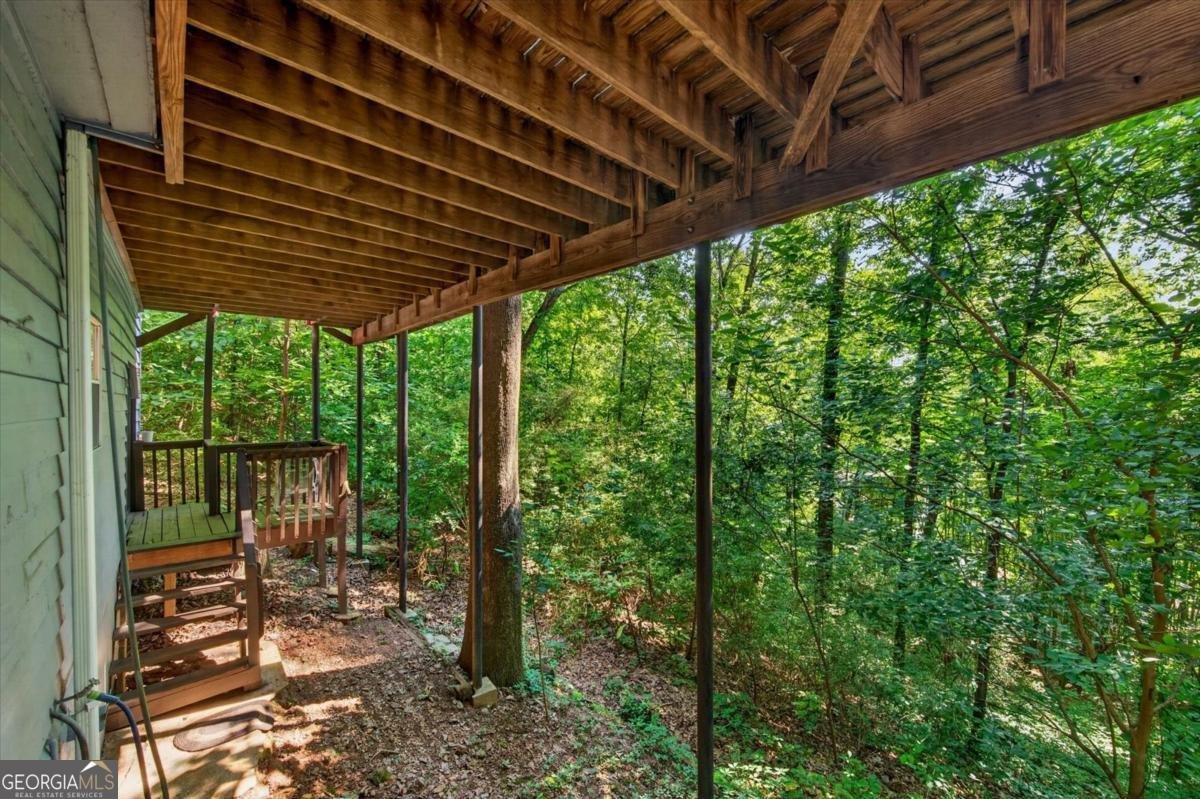 1981 Kinridge Road Marietta - Photo 51