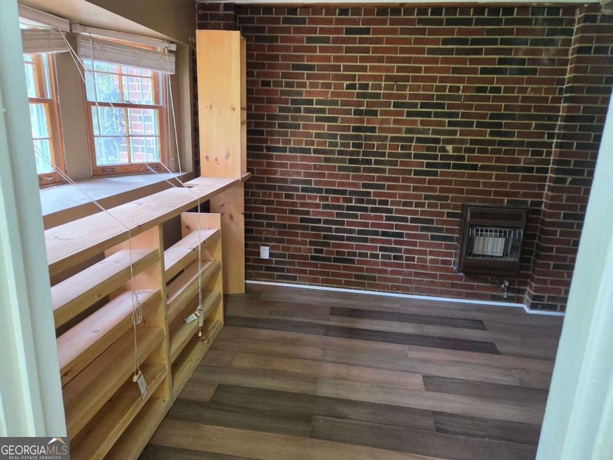 3173 Pennington Circle Atlanta - Photo 10