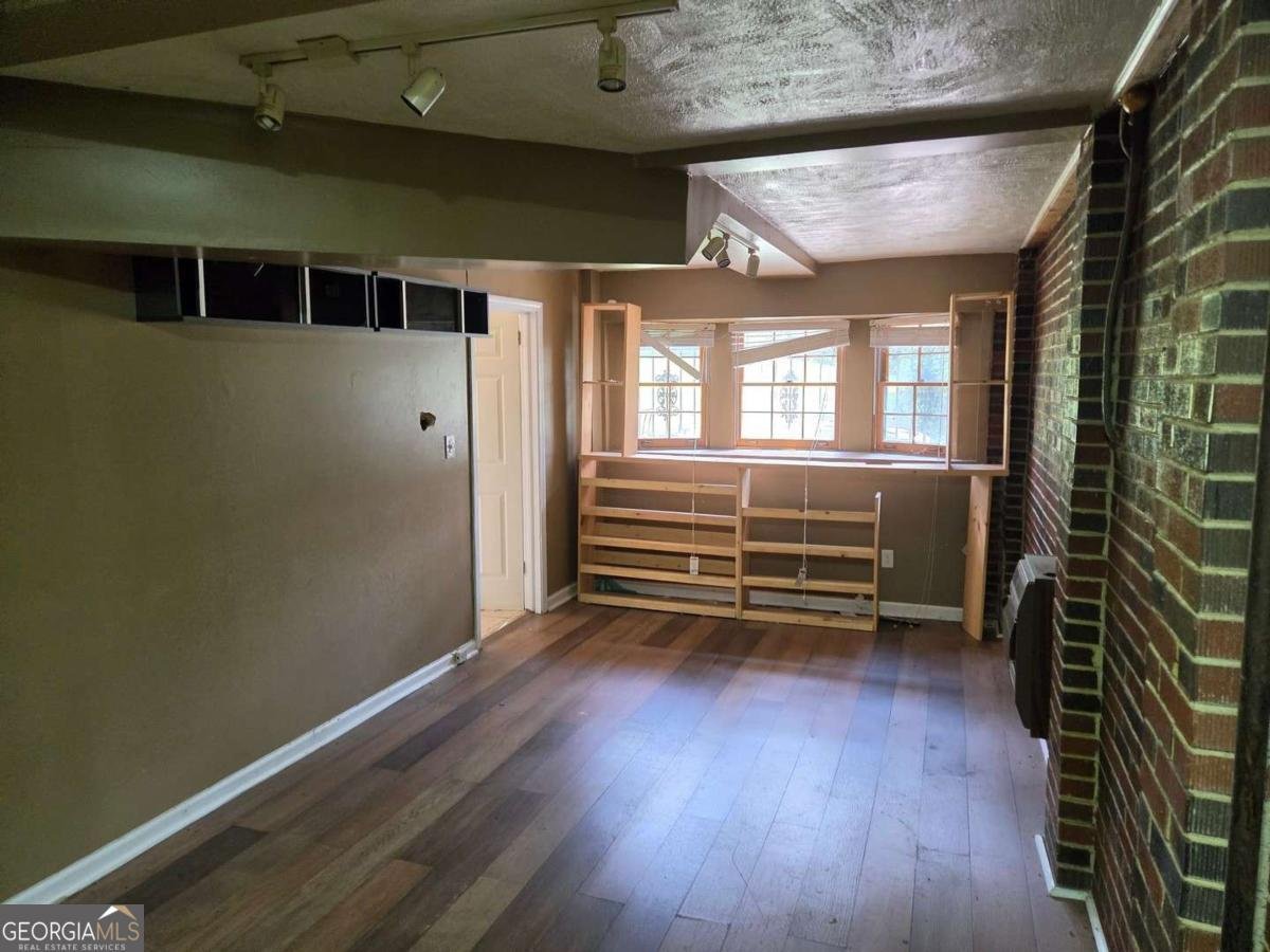 3173 Pennington Circle Atlanta - Photo 11