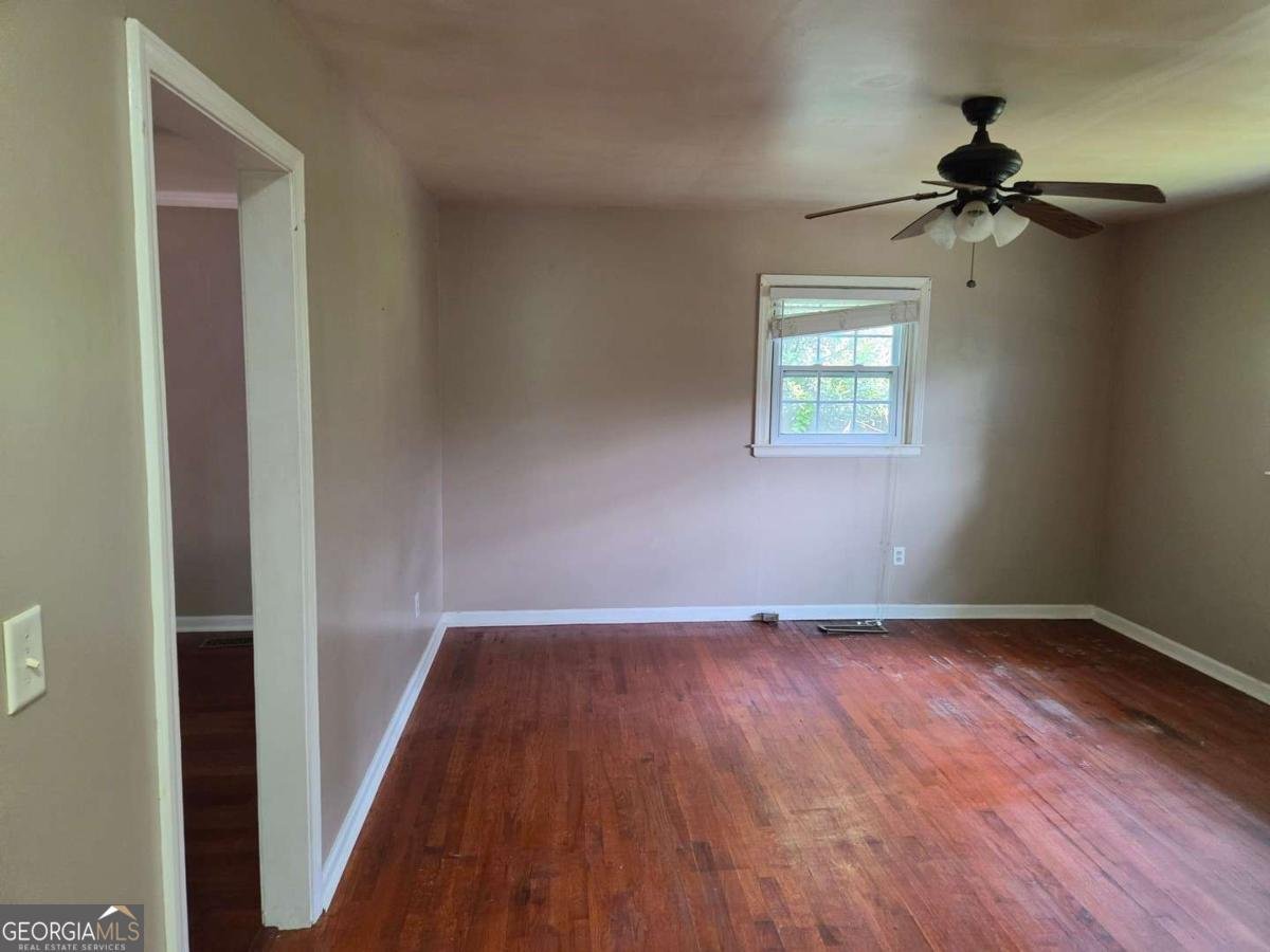 3173 Pennington Circle Atlanta - Photo 12