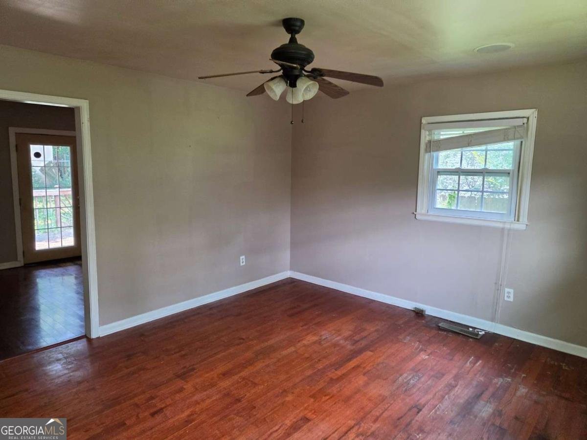 3173 Pennington Circle Atlanta - Photo 13