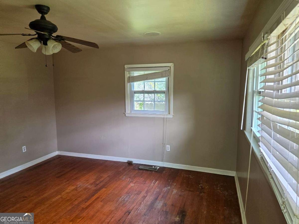 3173 Pennington Circle Atlanta - Photo 14