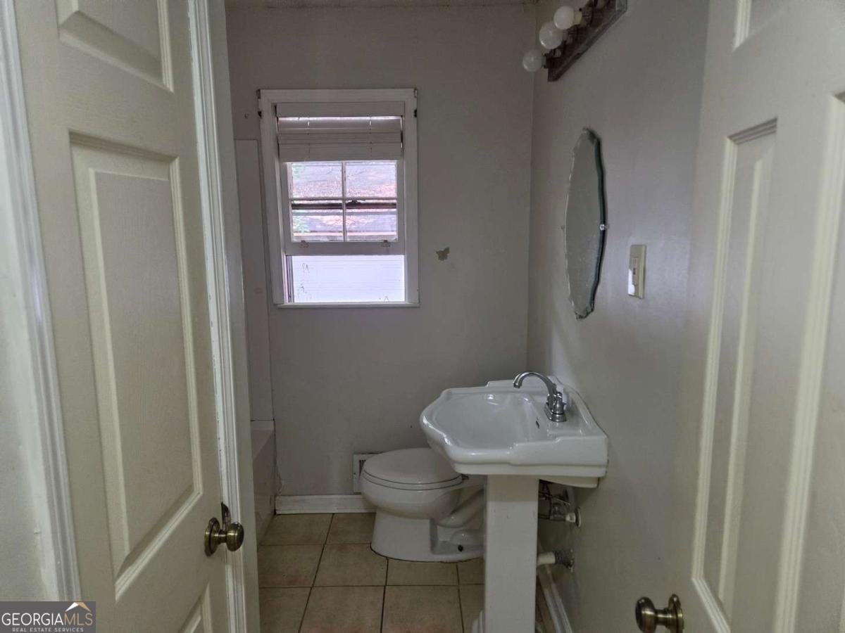 3173 Pennington Circle Atlanta - Photo 15