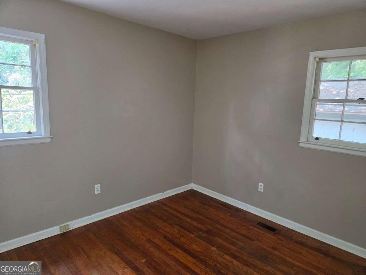 3173 Pennington Circle Atlanta - Photo 16