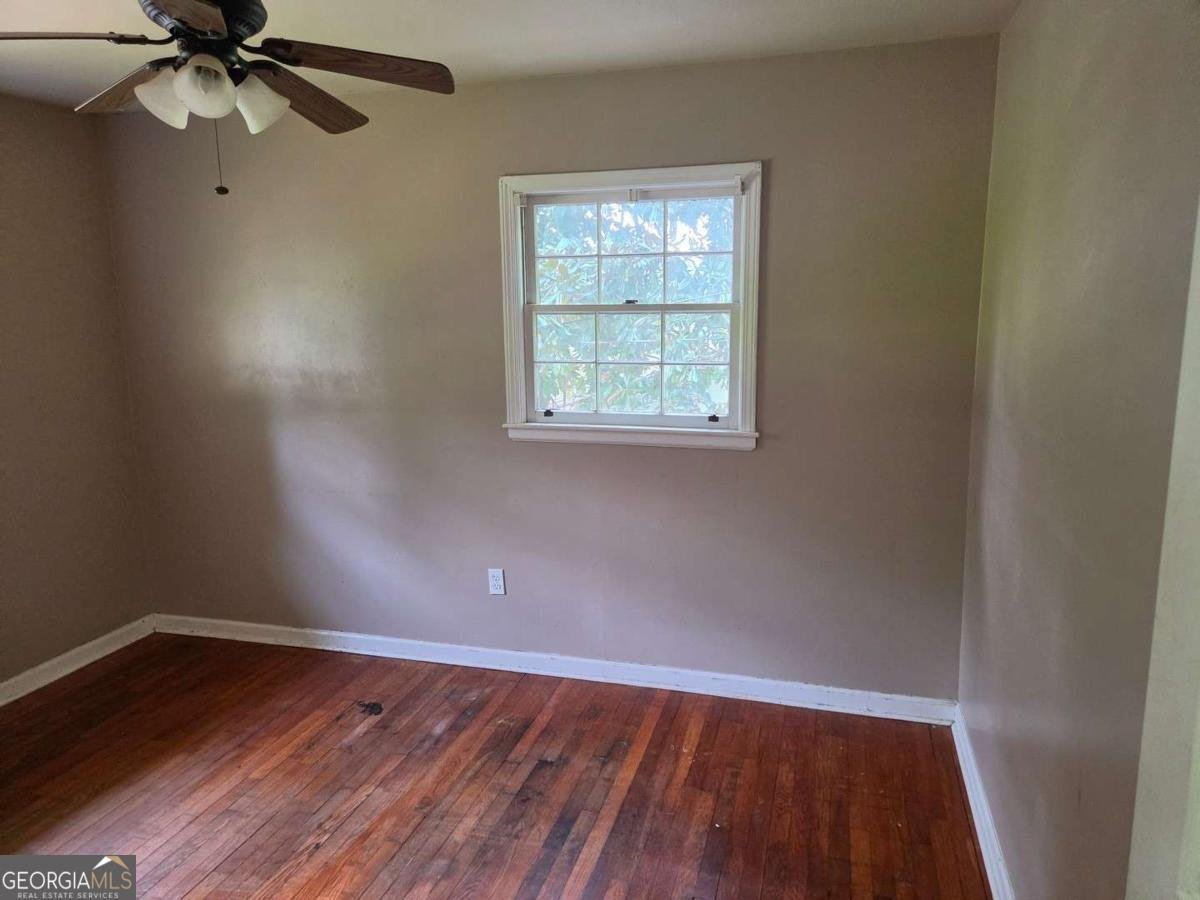 3173 Pennington Circle Atlanta - Photo 17