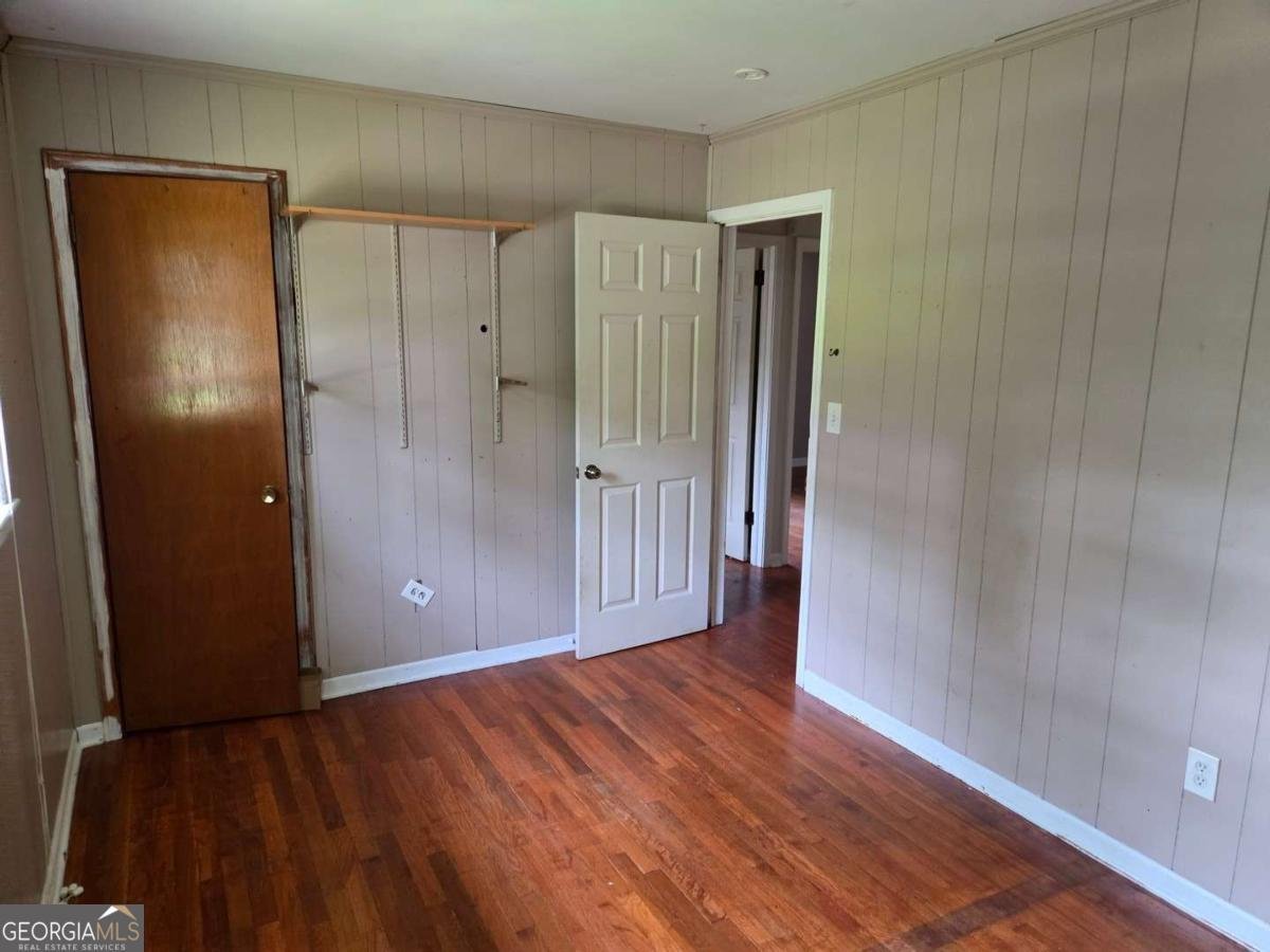 3173 Pennington Circle Atlanta - Photo 18