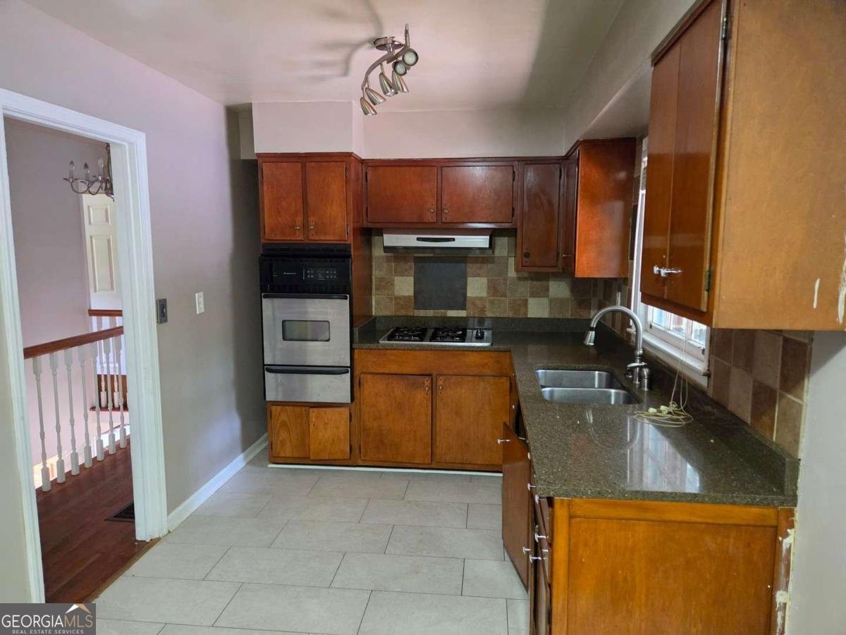 3173 Pennington Circle Atlanta - Photo 7