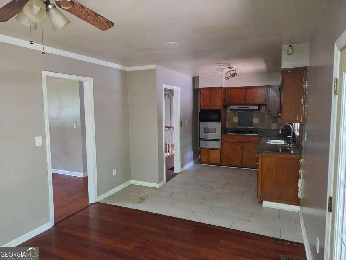 3173 Pennington Circle Atlanta - Photo 8