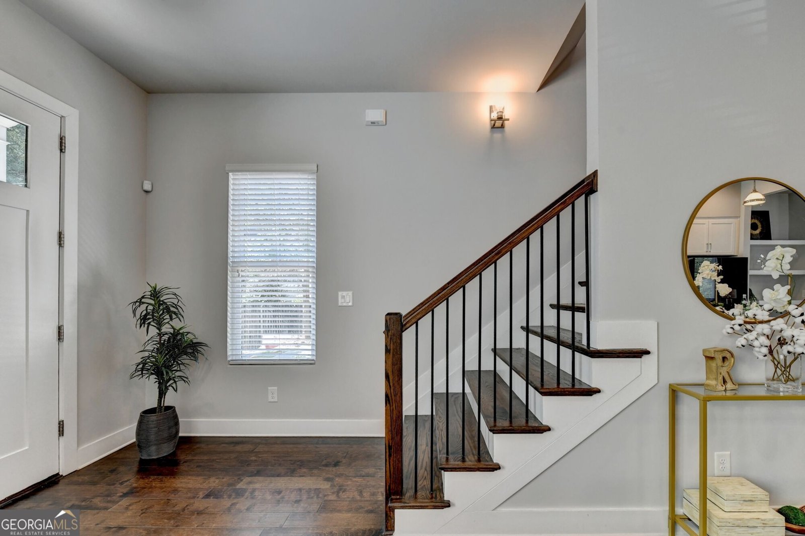 738 Taylor Court Atlanta - Photo 10