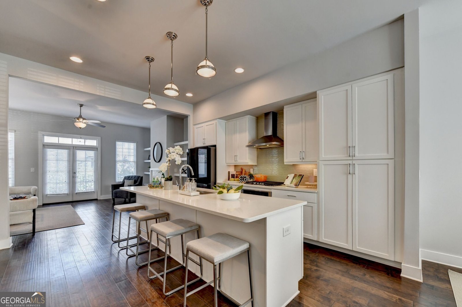 738 Taylor Court Atlanta - Photo 11