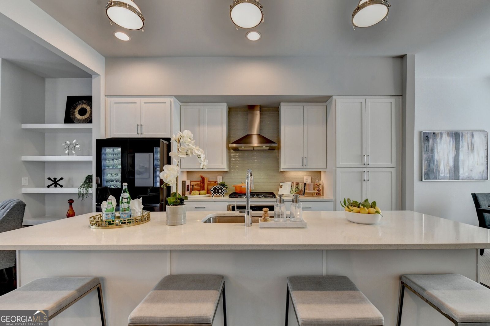 738 Taylor Court Atlanta - Photo 13