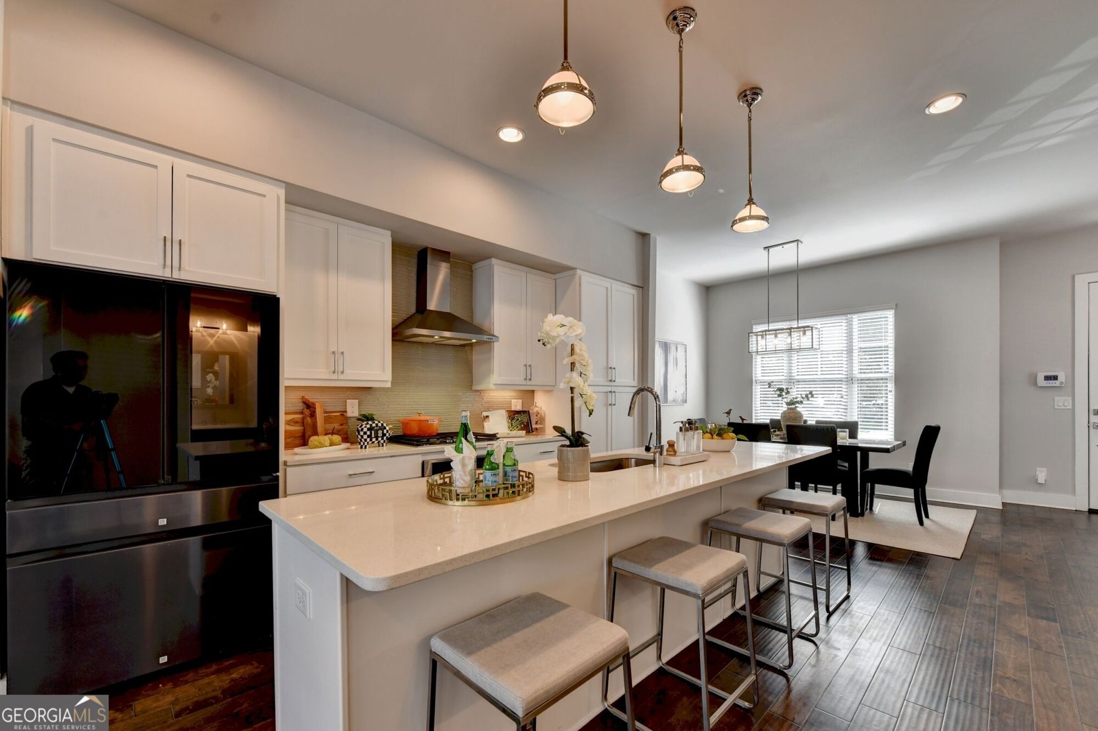 738 Taylor Court Atlanta - Photo 14