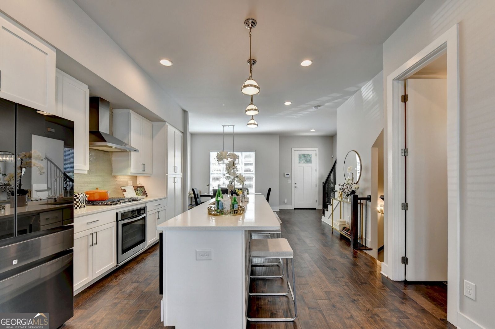 738 Taylor Court Atlanta - Photo 15