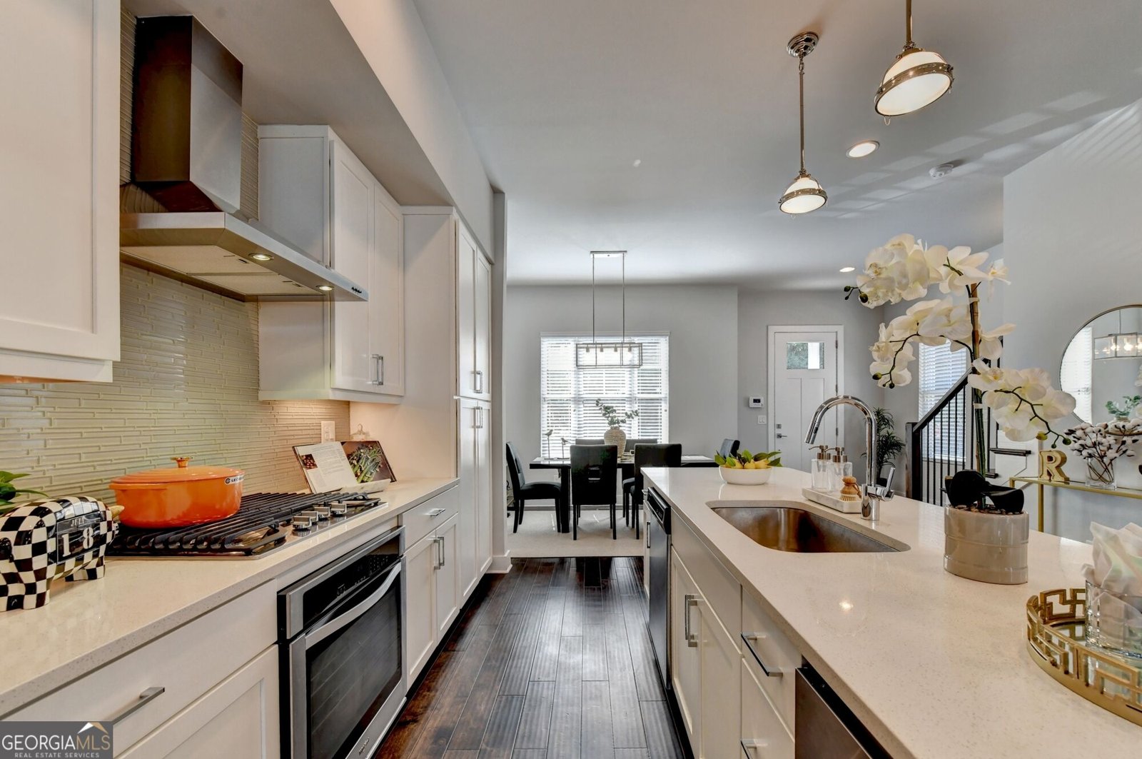 738 Taylor Court Atlanta - Photo 16