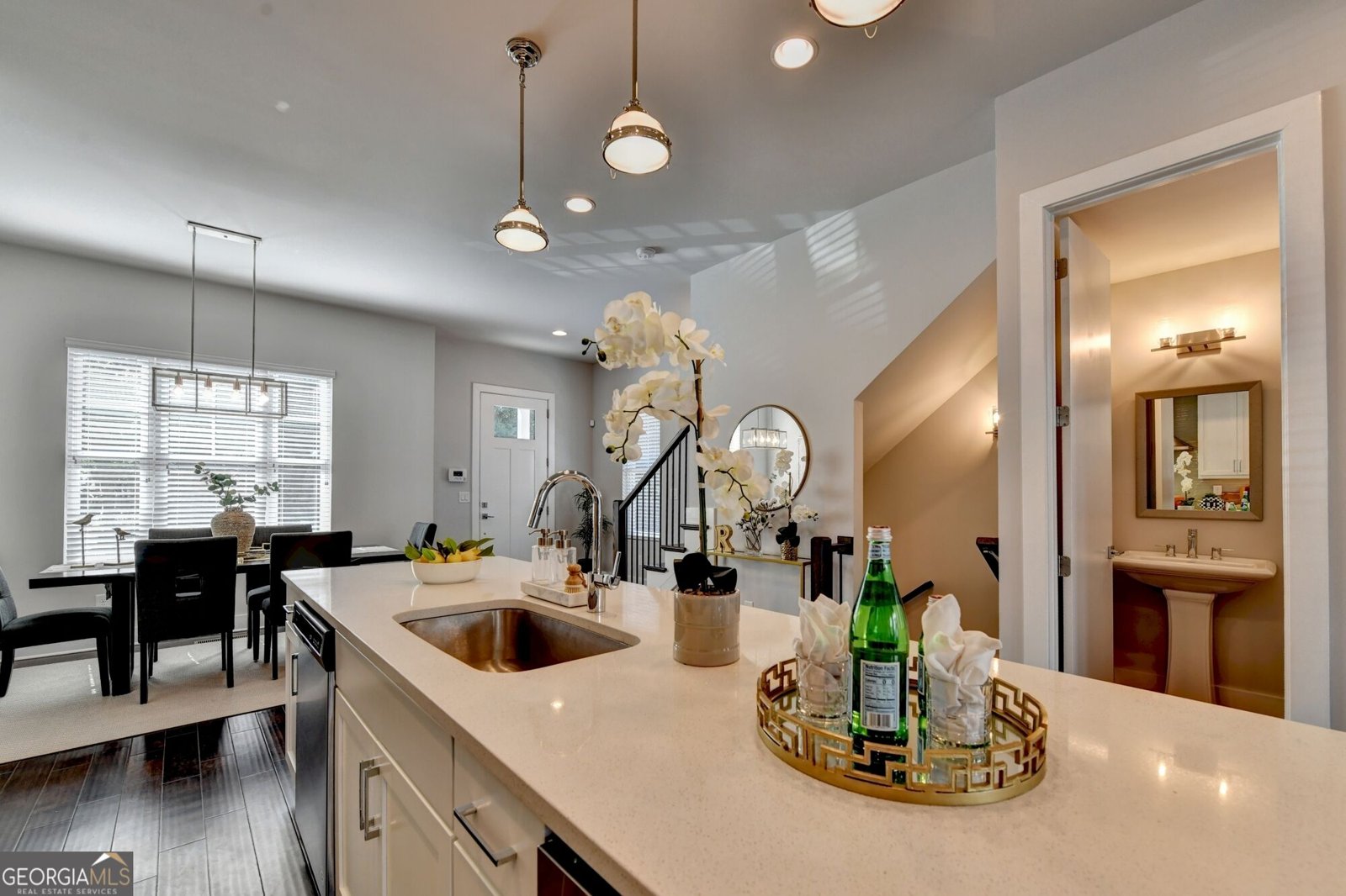 738 Taylor Court Atlanta - Photo 17