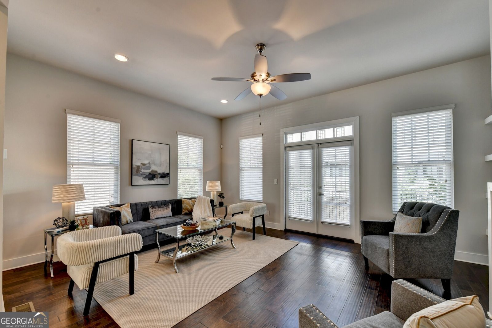 738 Taylor Court Atlanta - Photo 18