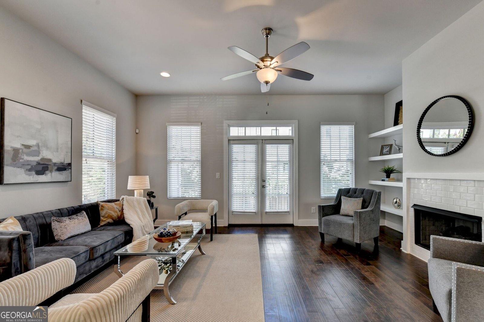 738 Taylor Court Atlanta - Photo 19