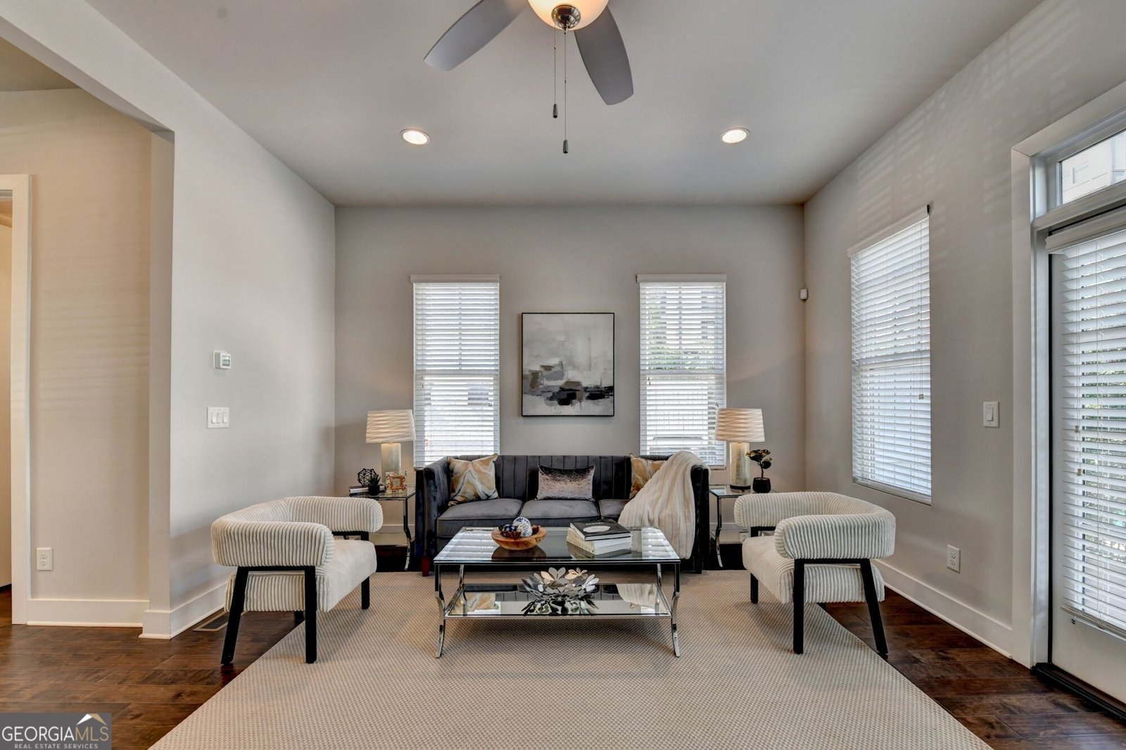 738 Taylor Court Atlanta - Photo 20
