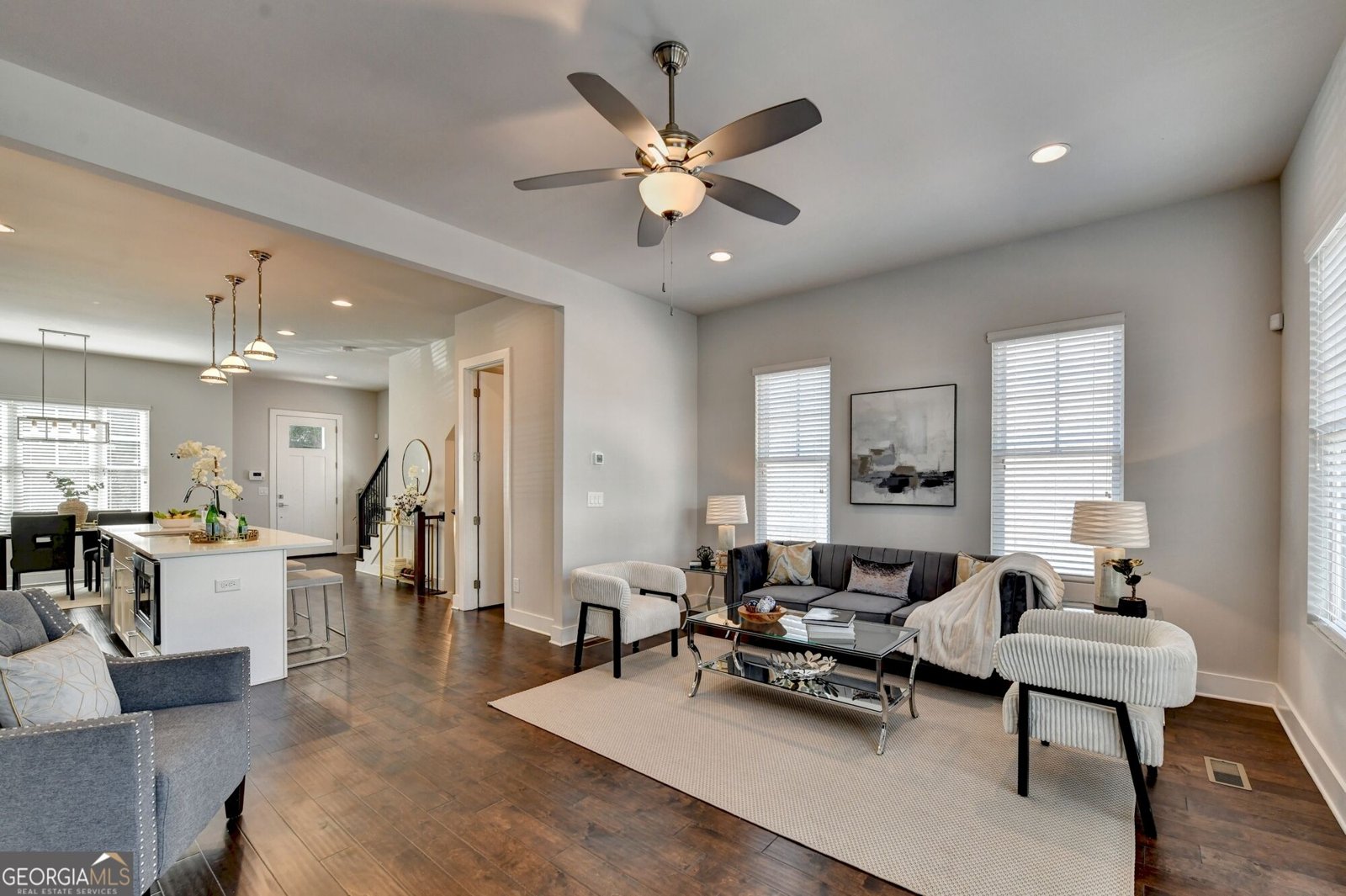 738 Taylor Court Atlanta - Photo 21