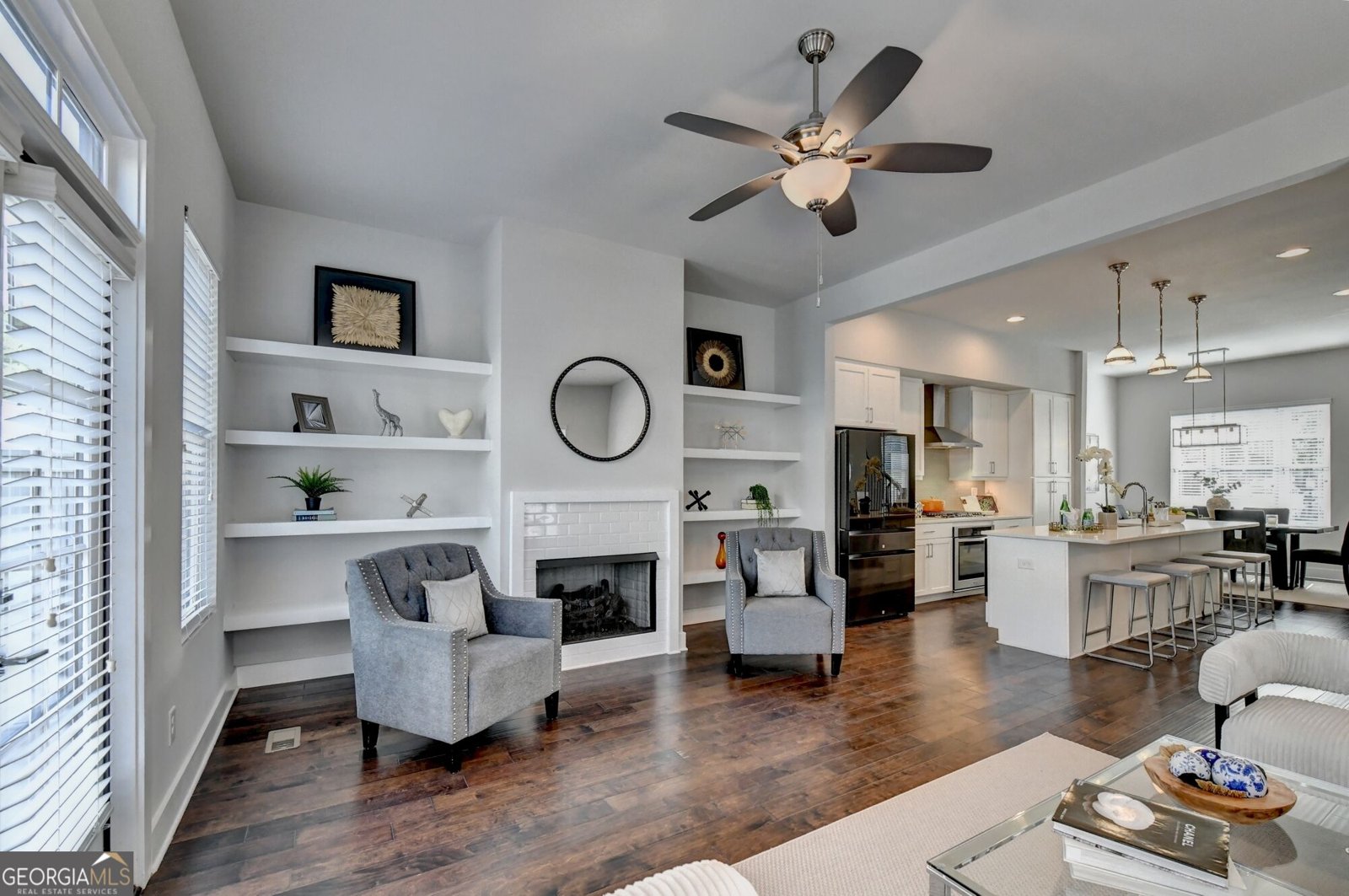 738 Taylor Court Atlanta - Photo 23