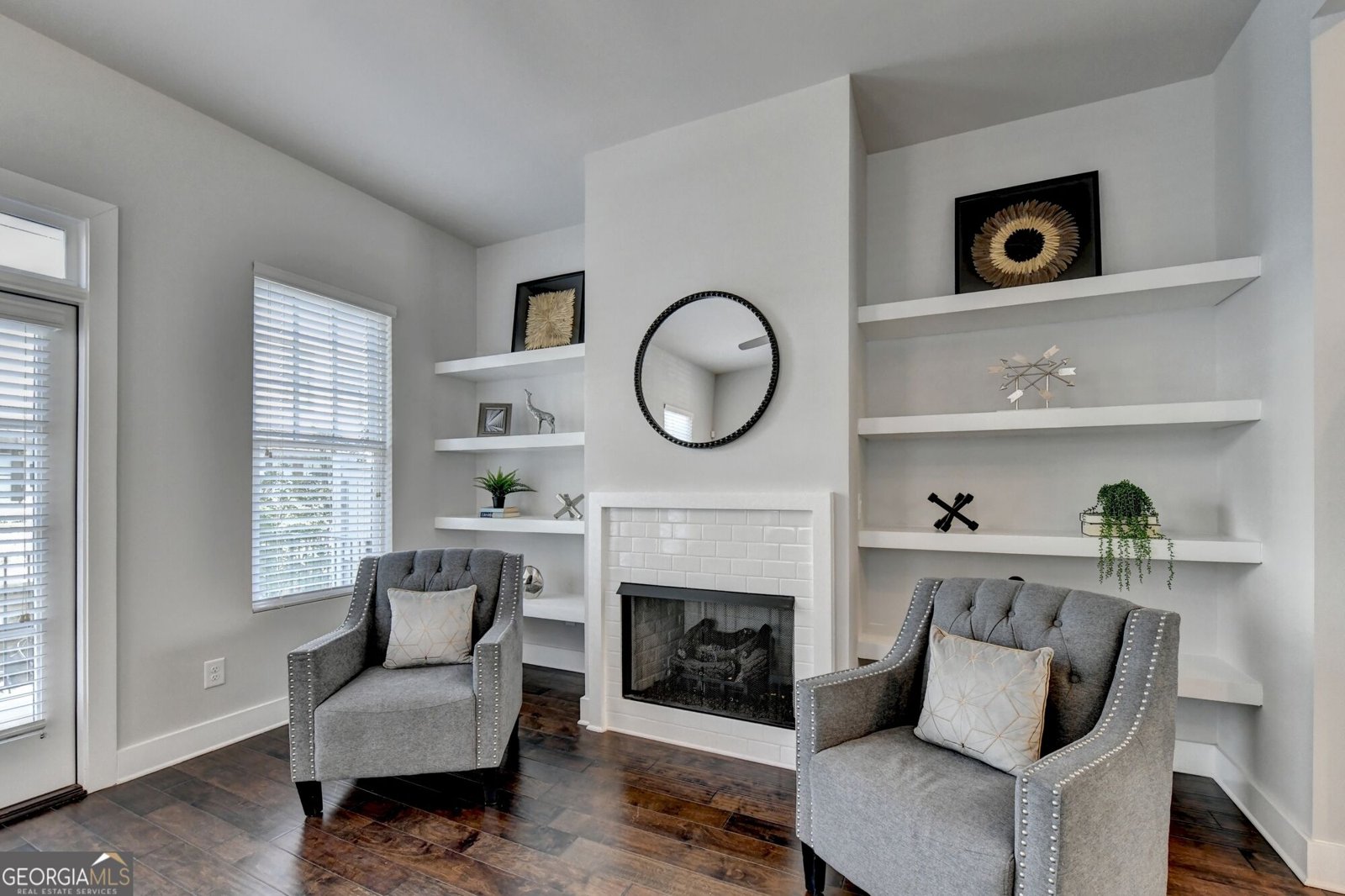 738 Taylor Court Atlanta - Photo 24