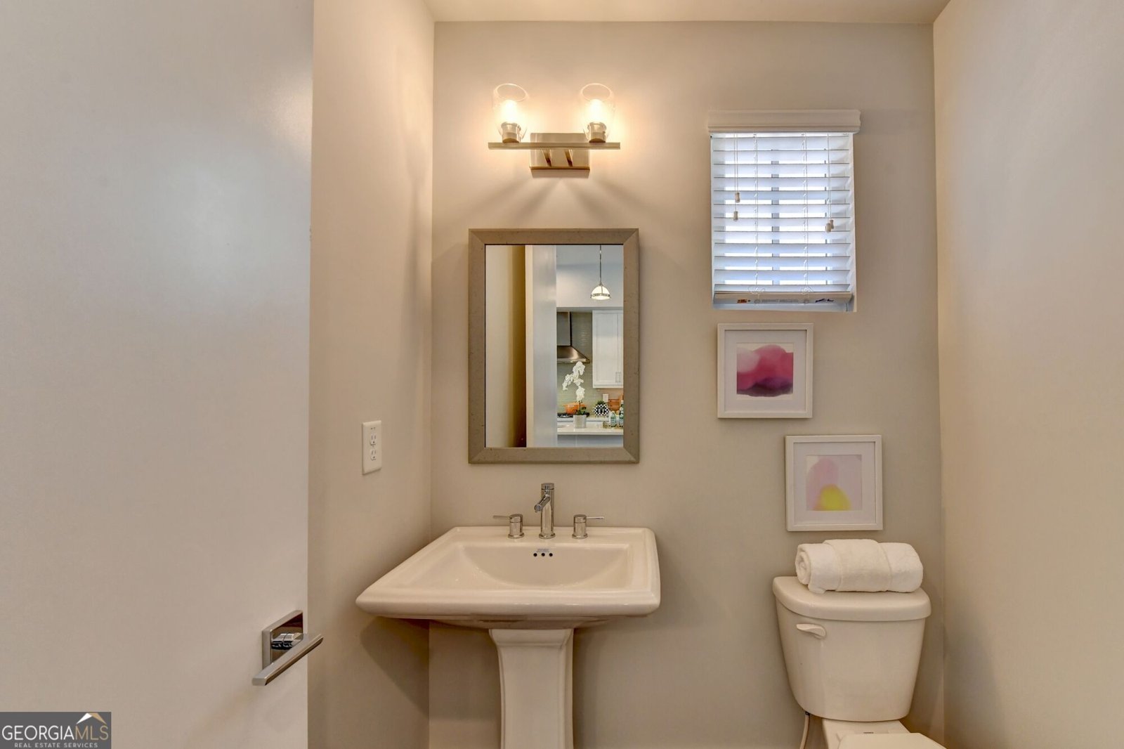738 Taylor Court Atlanta - Photo 25