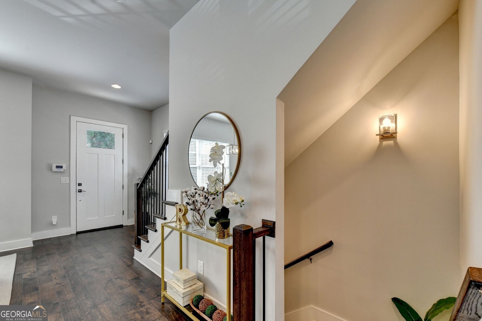 738 Taylor Court Atlanta - Photo 26