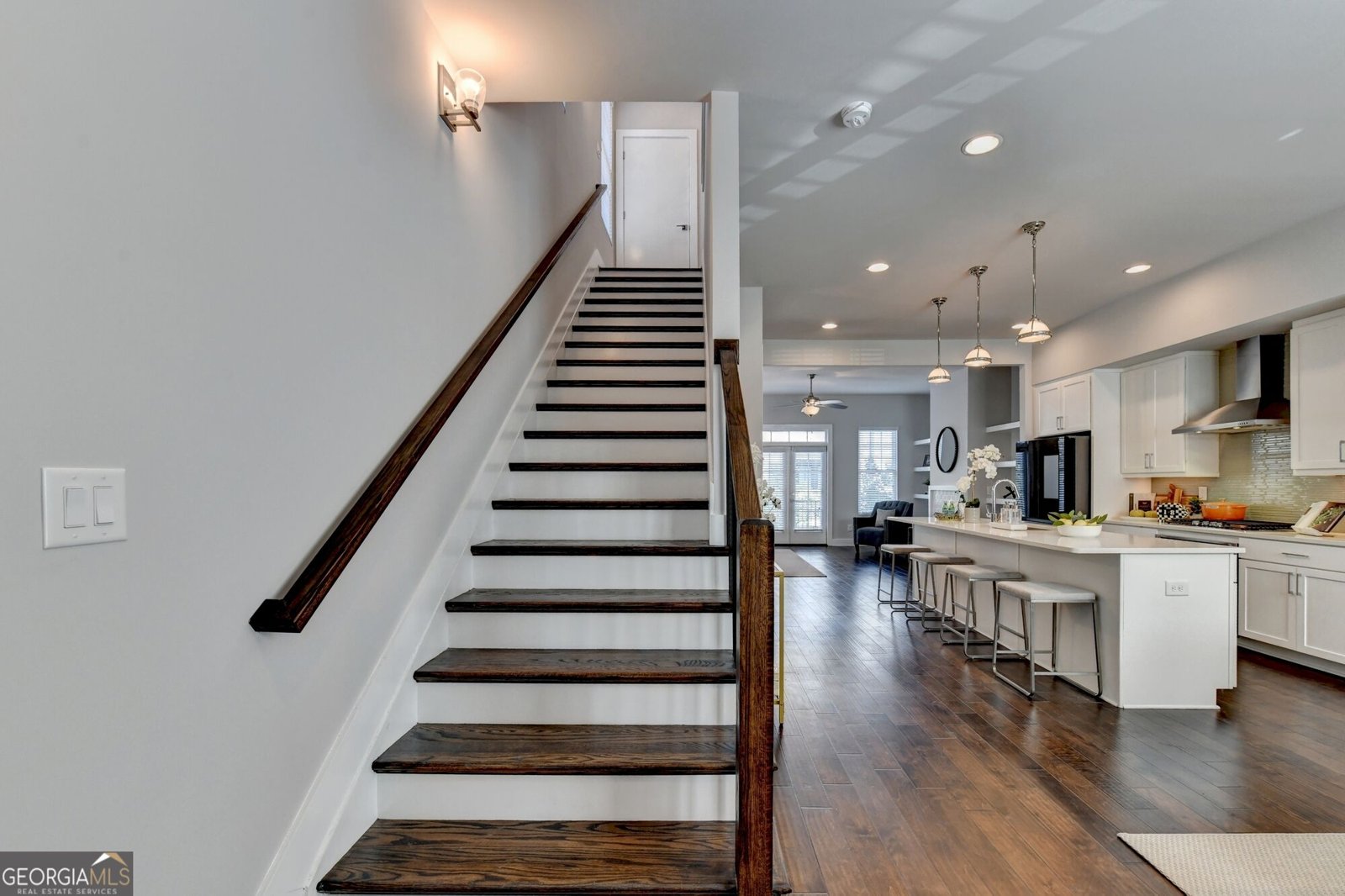 738 Taylor Court Atlanta - Photo 27