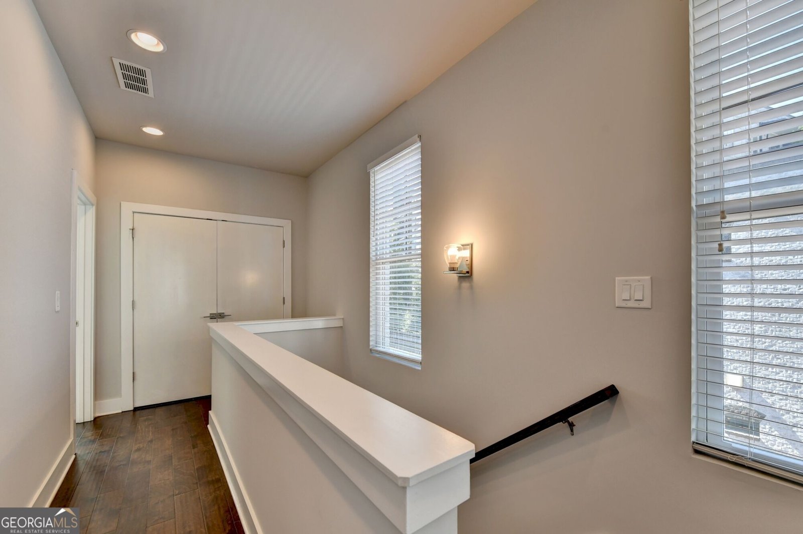 738 Taylor Court Atlanta - Photo 28