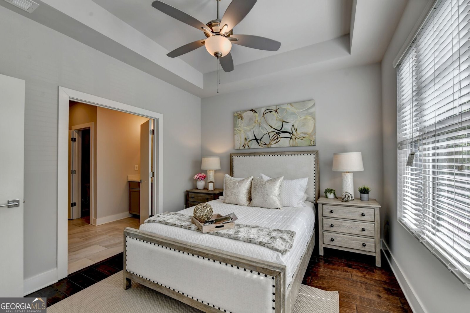 738 Taylor Court Atlanta - Photo 29