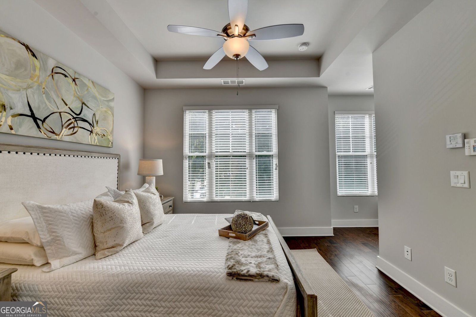 738 Taylor Court Atlanta - Photo 30