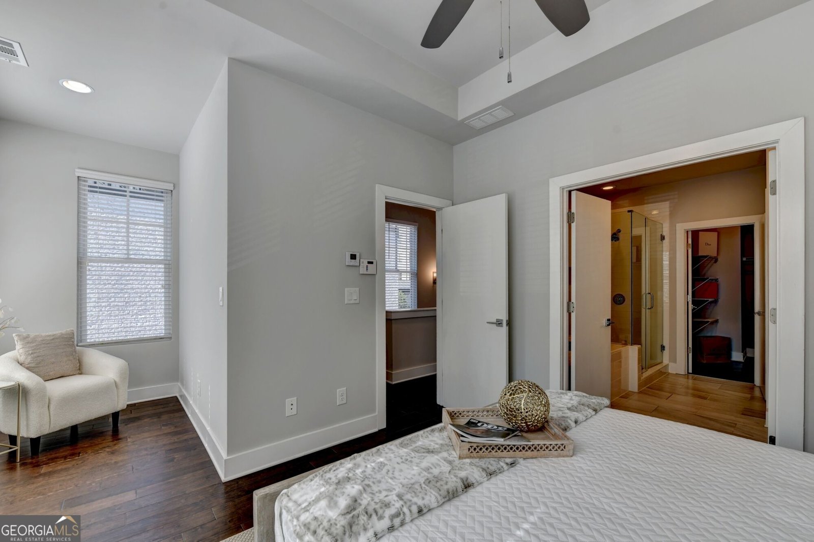 738 Taylor Court Atlanta - Photo 31