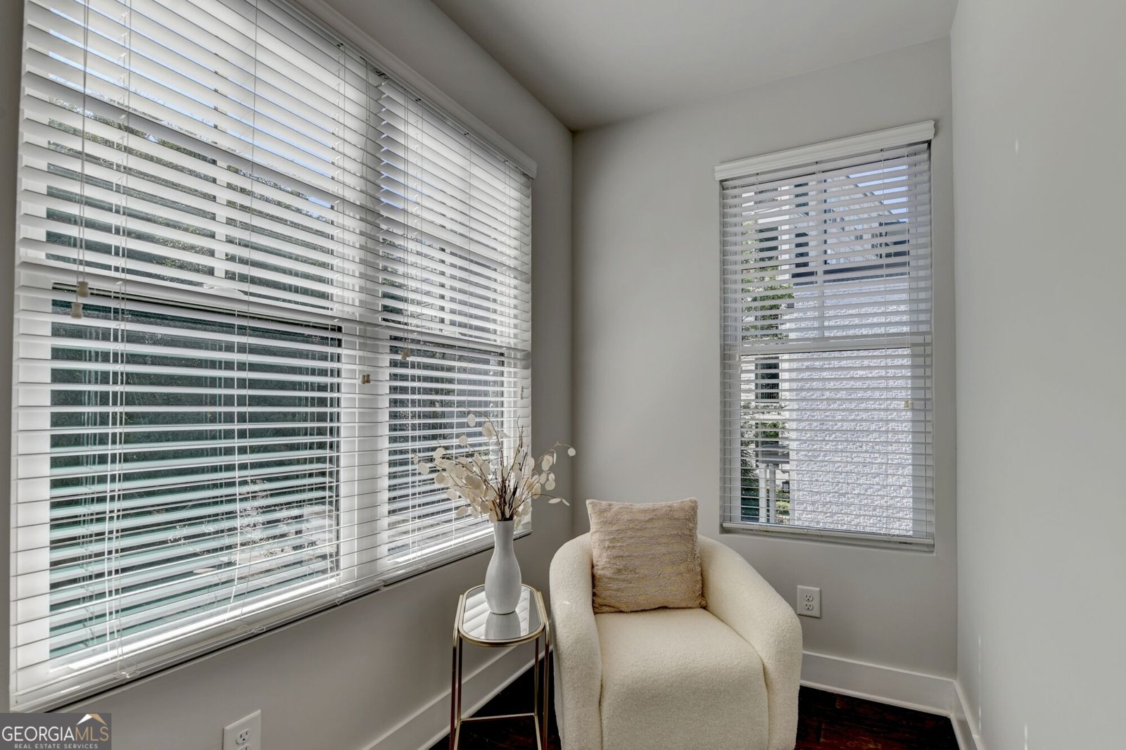 738 Taylor Court Atlanta - Photo 32