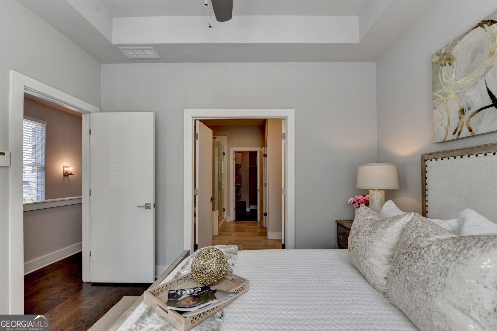 738 Taylor Court Atlanta - Photo 33