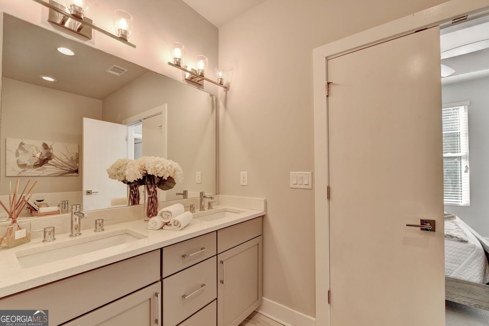 738 Taylor Court Atlanta - Photo 34