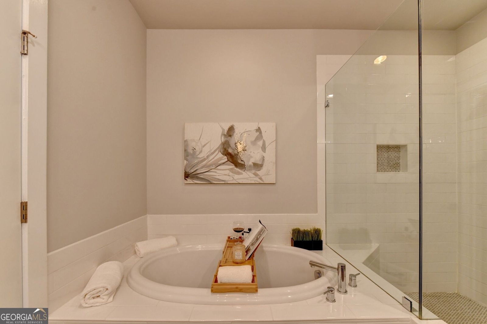 738 Taylor Court Atlanta - Photo 35
