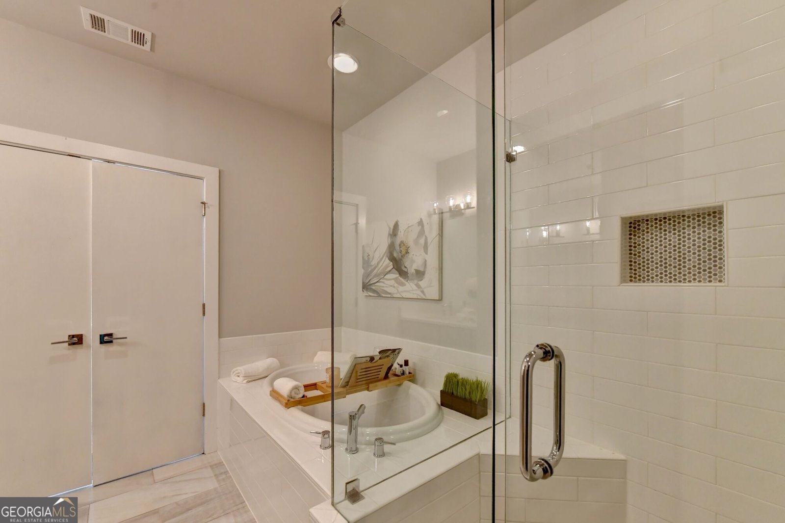 738 Taylor Court Atlanta - Photo 36
