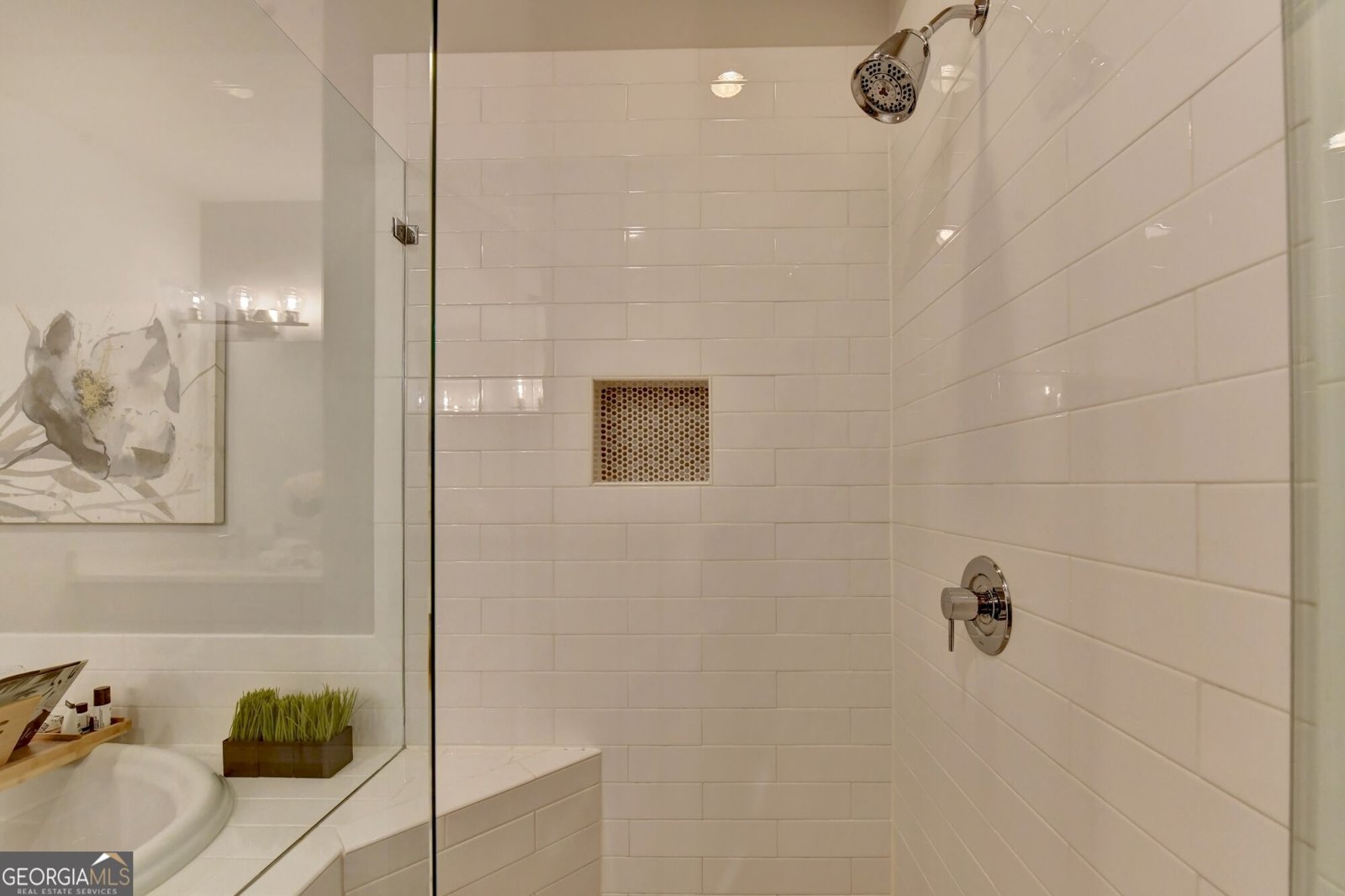 738 Taylor Court Atlanta - Photo 37