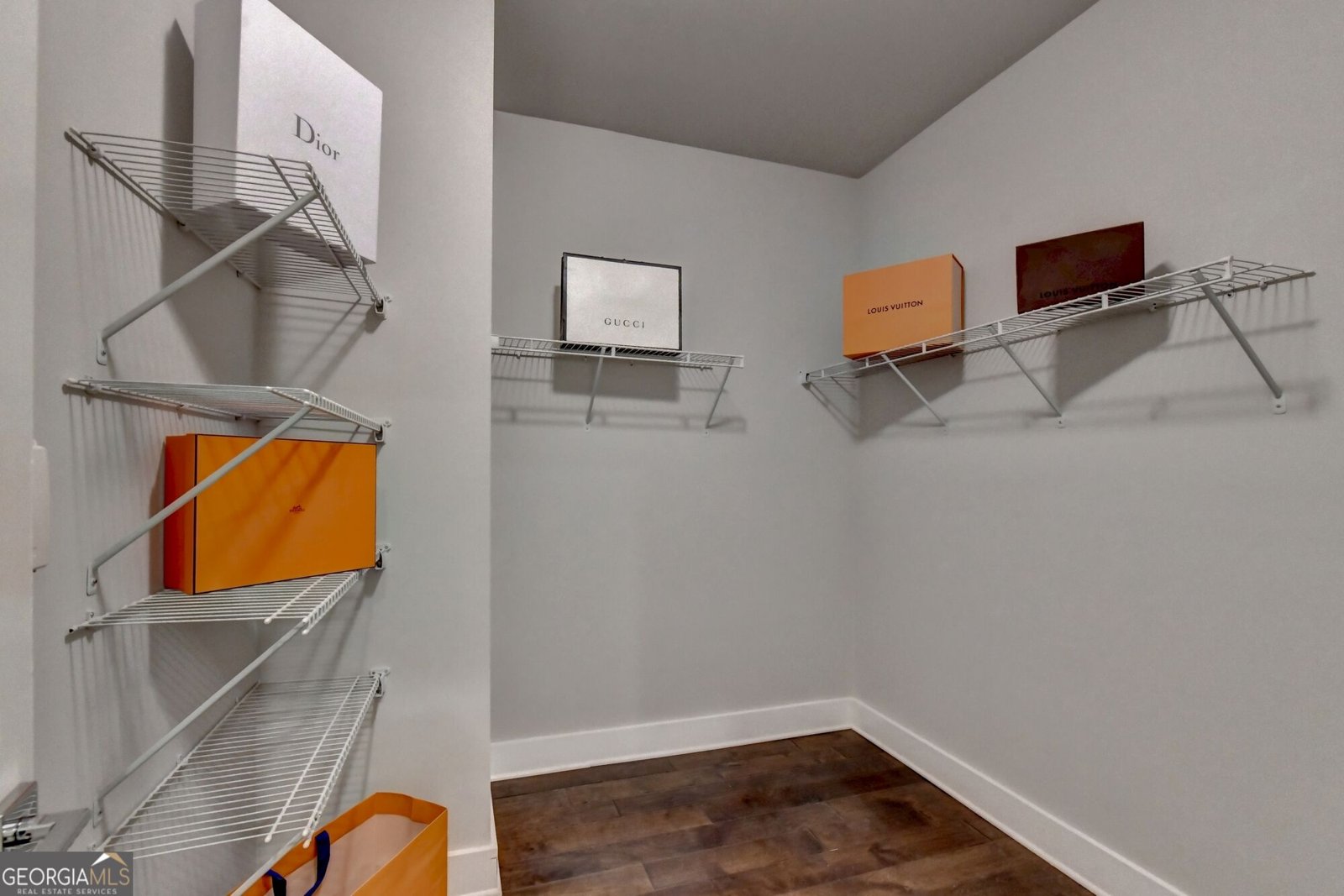 738 Taylor Court Atlanta - Photo 38