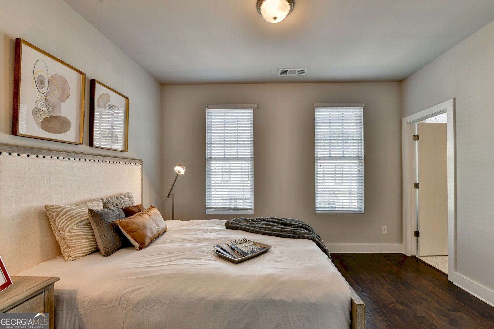 738 Taylor Court Atlanta - Photo 39
