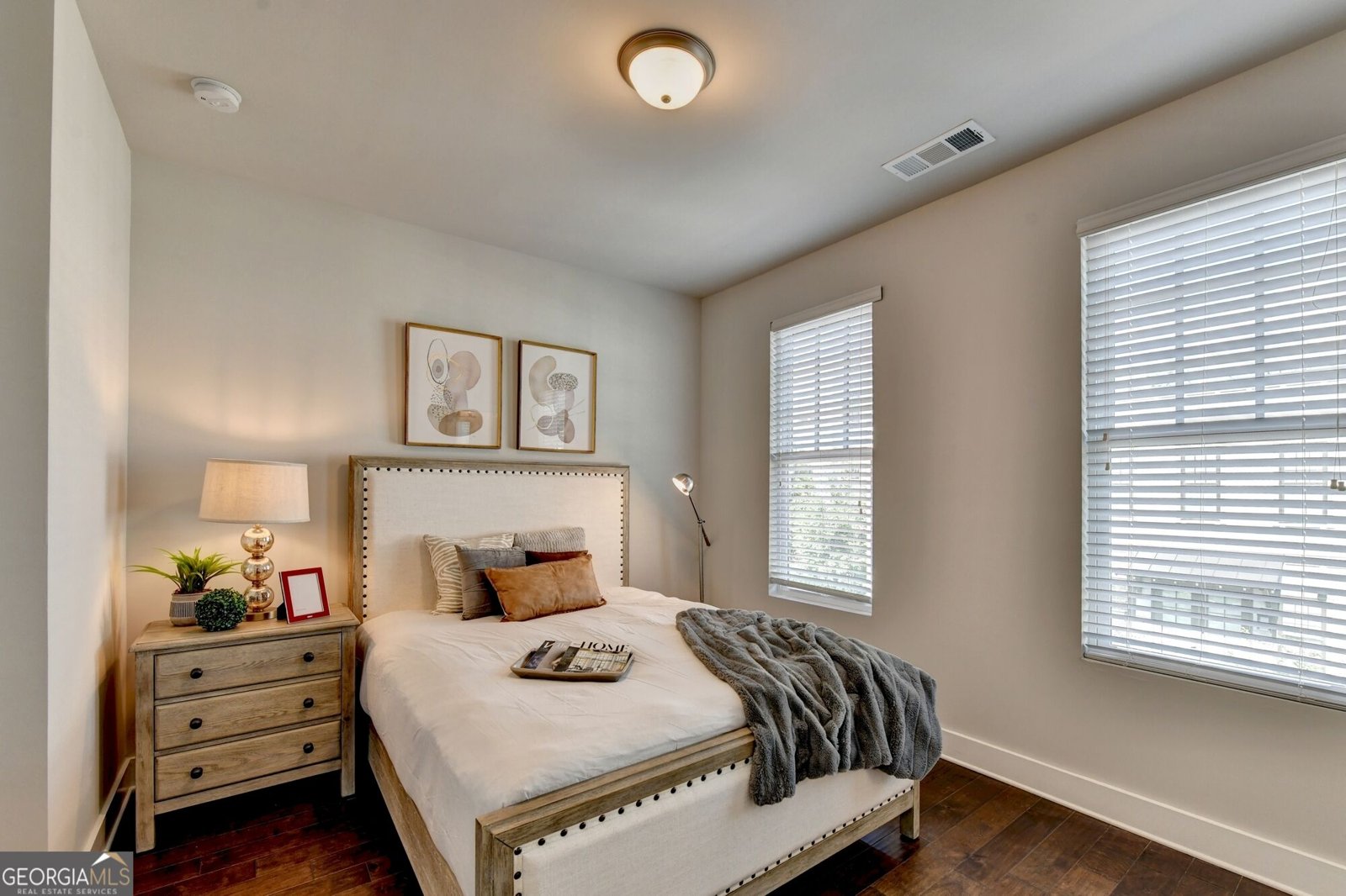 738 Taylor Court Atlanta - Photo 40