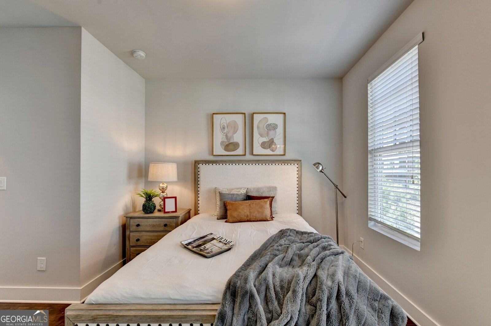 738 Taylor Court Atlanta - Photo 41