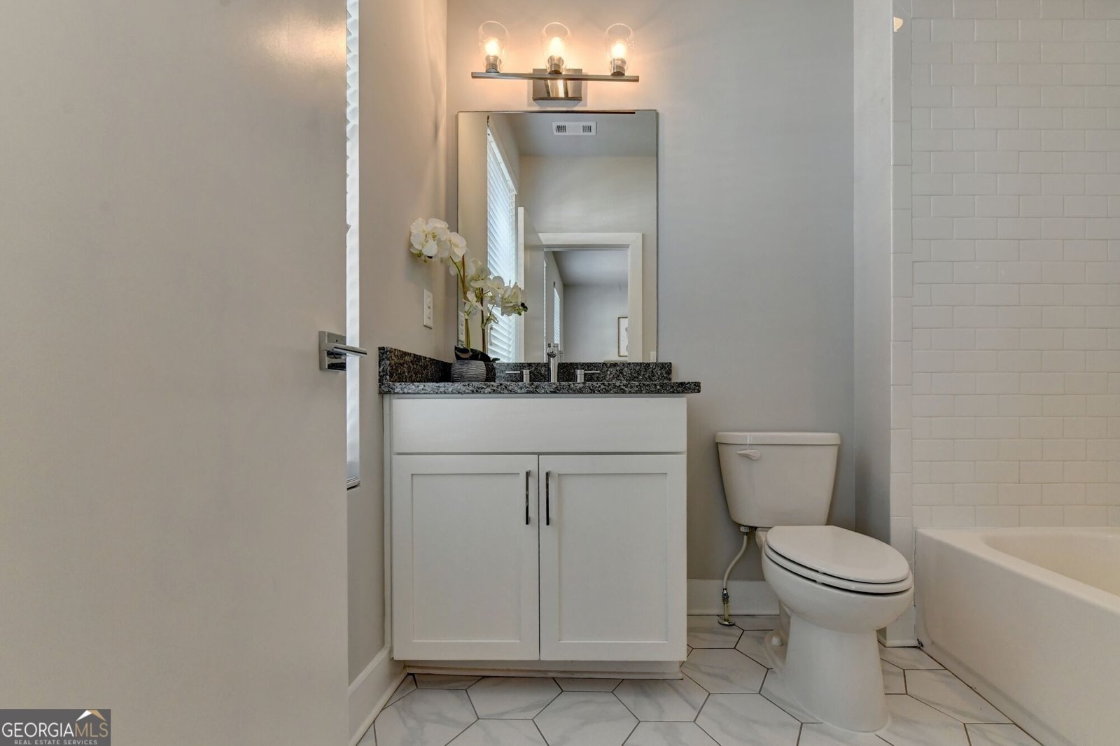 738 Taylor Court Atlanta - Photo 42