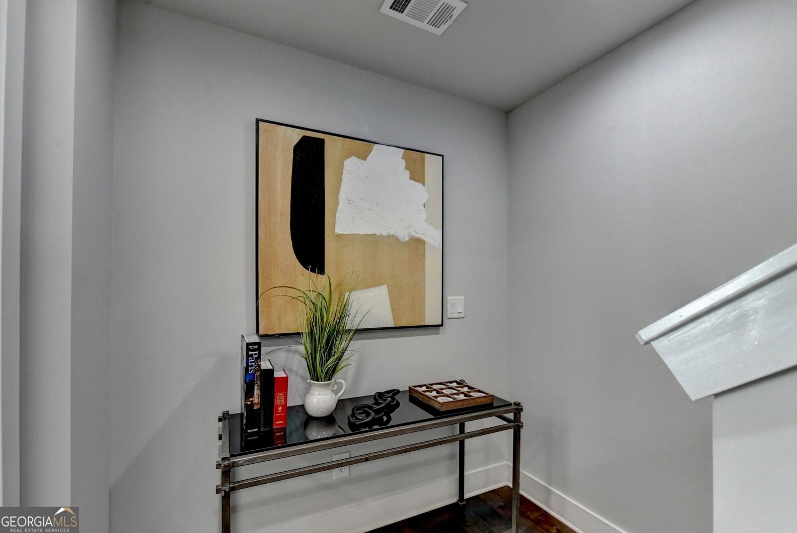 738 Taylor Court Atlanta - Photo 44