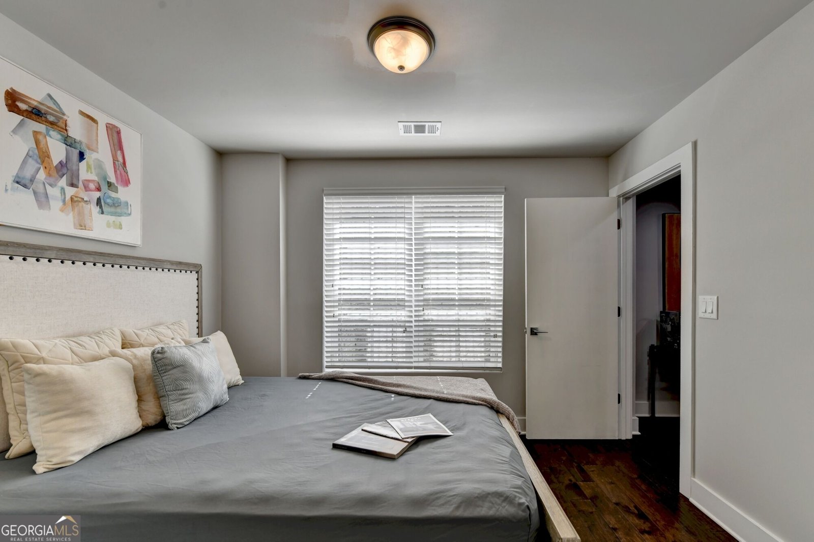738 Taylor Court Atlanta - Photo 45