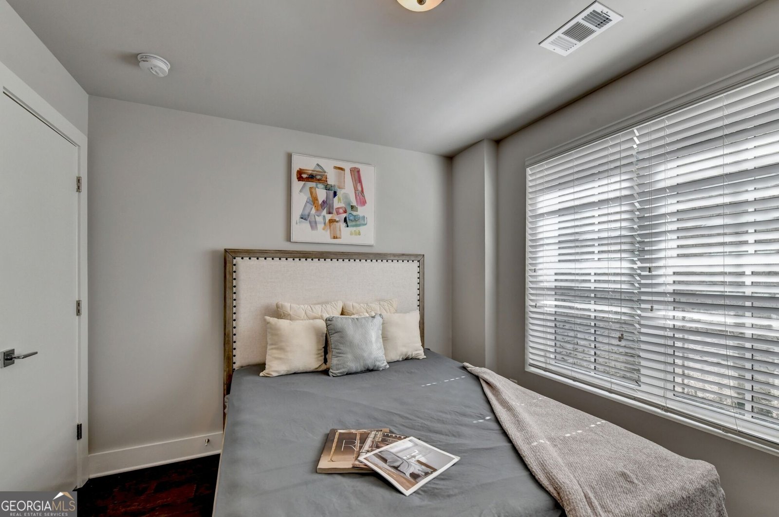 738 Taylor Court Atlanta - Photo 46