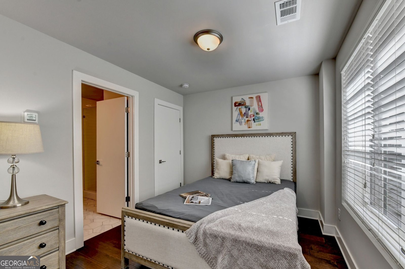 738 Taylor Court Atlanta - Photo 47